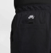 Брюки Nike SB U Dri-Fit Kearny (FV7347-010)