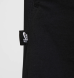 Брюки Nike SB U Dri-Fit Kearny (FV7347-010)