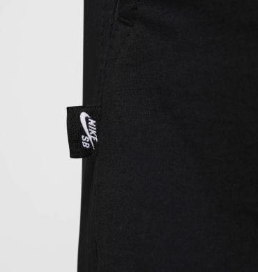 Брюки Nike SB U Dri-Fit Kearny (FV7347-010)