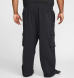 Брюки Nike SB U Dri-Fit Kearny (FV7347-010)