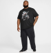 Брюки Nike SB U Dri-Fit Kearny (FV7347-010)