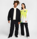 Брюки Nike SB U Dri-Fit Kearny (FV7347-010)