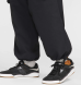 Брюки Nike SB U Dri-Fit Kearny (FV7347-010)