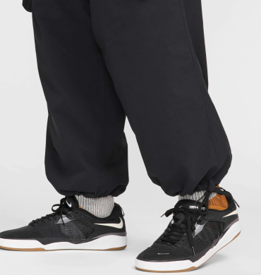 Брюки Nike SB U Dri-Fit Kearny (FV7347-010)