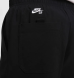 Брюки Nike SB U Dri-Fit Kearny (FV7347-010)