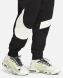 Брюки Nike Swoosh Pant, XL