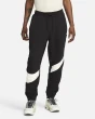 Брюки Nike Swoosh Pant, S