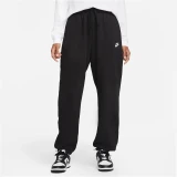 Штани Nike W Nsw Club Flc Mr Pant Os DQ5800-010