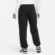 Брюки Nike W Nsw Club Flc Mr Pant Os DQ5800-010