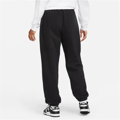 Брюки Nike W Nsw Club Flc Mr Pant Os DQ5800-010