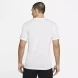 Футболка мужская Nike Pro Dri-Fit Men's Training (DM5677-100), XL