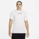 Футболка мужская Nike Pro Dri-Fit Men's Training (DM5677-100), XL