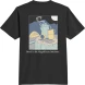 Футболка New Balance Cup O'Joe (MT41978BK), XL