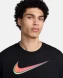 Футболка Nike LeBron Men's M90 (FV8406-010)