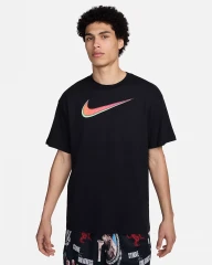 Футболка Nike LeBron Men's M90 (FV8406-010)