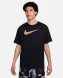 Футболка Nike LeBron Men's M90 (FV8406-010)
