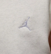 Худи мужское Air Jordan Essentials Fleece (FJ7774-133), L