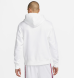 Худи мужское Air Jordan Sport DNA Fleece (DJ0218-100), XL