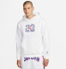 Худи мужское Air Jordan Sport DNA Fleece (DJ0218-100), XL