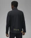 Кофта Мужская Jordan X Psg Jacket (DV0608-010), L