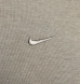 Кофта Nike Primary Fleece Dri-FIT UV (FZ0967-320)