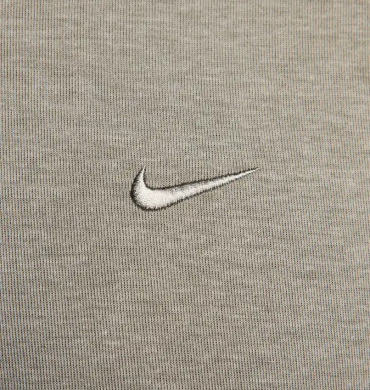 Кофта Nike Primary Fleece Dri-FIT UV (FZ0967-320)