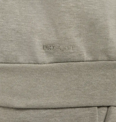 Кофта Nike Primary Fleece Dri-FIT UV (FZ0967-320)