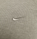 Кофта Nike Primary Fleece Dri-FIT UV (FZ0967-320)