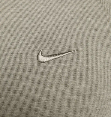 Кофта Nike Primary Fleece Dri-FIT UV (FZ0967-320)