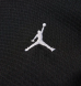 Кофта жіноча Air Jordan Core Knit (FV7104-010), S