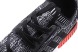 Кроссовки Adidas Originals NMD Runner "Mottled black and white", EUR 40