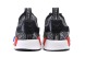 Кроссовки Adidas Originals NMD Runner "Mottled black and white", EUR 40