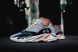 Кроссовки Adidas Yeezy Boost 700 “Wave Runner”, EUR 46