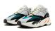 Кросівки Adidas Yeezy Boost 700 “Wave Runner”, EUR 46