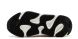 Кроссовки Adidas Yeezy Boost 700 “Wave Runner”, EUR 43