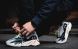Кросівки Adidas Yeezy Boost 700 “Wave Runner”, EUR 42