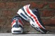 Кросівки Nike Air Max 95 City QS "London", EUR 45