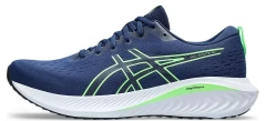 Кроссовки Asics Gel-Excite 10 (1011B600-403)