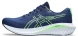 Кроссовки Asics Gel-Excite 10 (1011B600-403), EUR 46,5