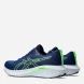 Кроссовки Asics Gel-Excite 10 (1011B600-403), EUR 48