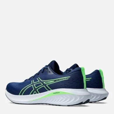 Кросівки Asics Gel-Excite 10 (1011B600-403), EUR 48