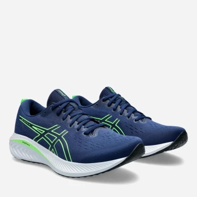 Кроссовки Asics Gel-Excite 10 (1011B600-403)