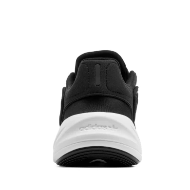 Кроссовки Мужские Adidas Originals Ozelia (GY8551), EUR 40,5