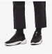 Кроссовки Мужские Adidas Originals Ozelia (GY8551), EUR 40,5