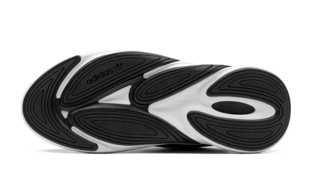 Кроссовки Мужские Adidas Originals Ozelia (GY8551), EUR 40,5