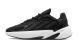 Кроссовки Мужские Adidas Originals Ozelia (GY8551), EUR 40,5