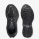 Кроссовки мужские Lacoste L003 Neo Shot (749SMA000602H), EUR 46