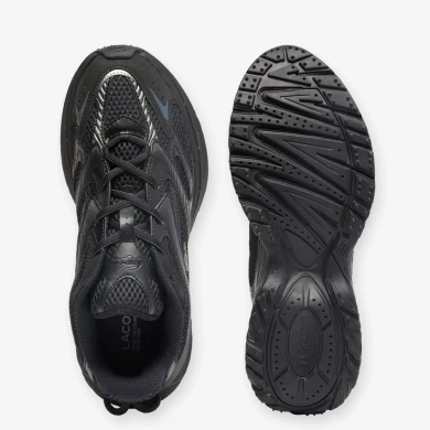 Кроссовки мужские Lacoste L003 Neo Shot (749SMA000602H), EUR 46