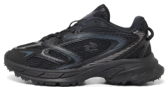 Кроссовки мужские Lacoste L003 Neo Shot (749SMA000602H)