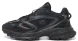 Кроссовки мужские Lacoste L003 Neo Shot (749SMA000602H), EUR 46